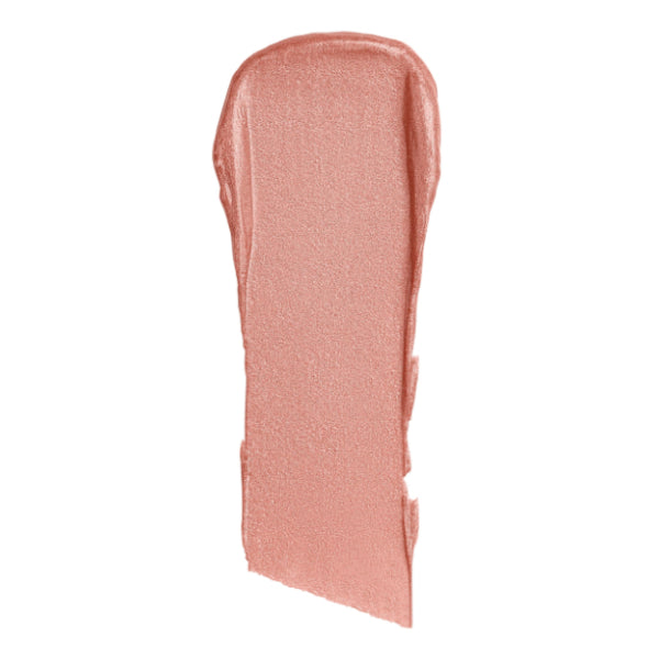 Max Factor Colour Elixir Lipstick