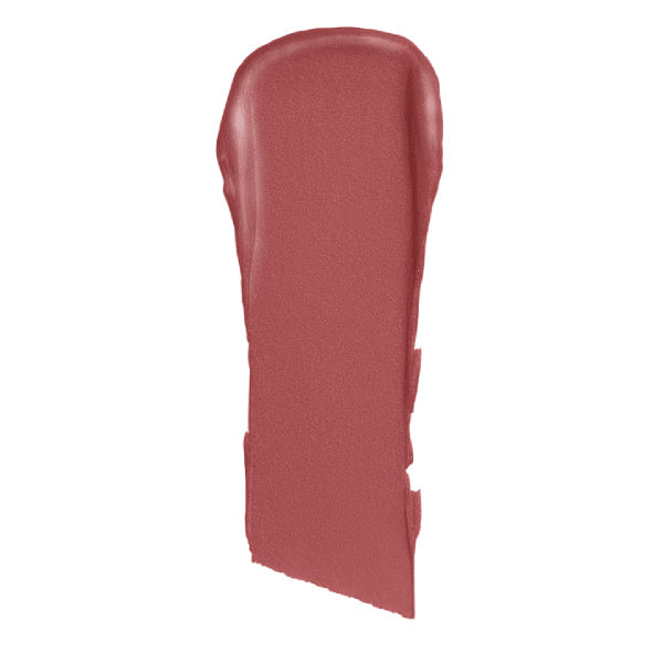 Max Factor Colour Elixir Lipstick