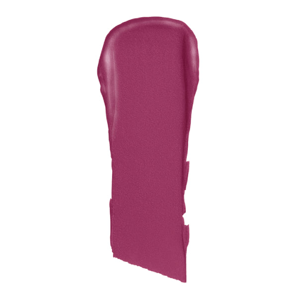 Midnight Mauve #120