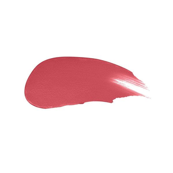 Max Factor Colour Elixir Soft Matte Liquid Lipstick