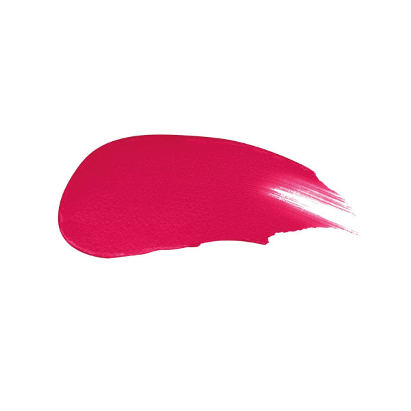 Max Factor Colour Elixir Soft Matte Liquid Lipstick