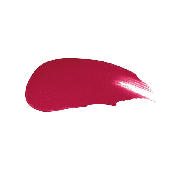 Max Factor Colour Elixir Soft Matte Liquid Lipstick
