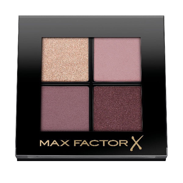 Max Factor Colour Xpert Soft Touch Palette