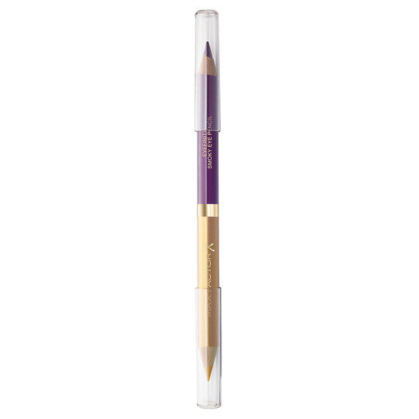 Max Factor Eyefinity Smoky Eye Duo Pencil