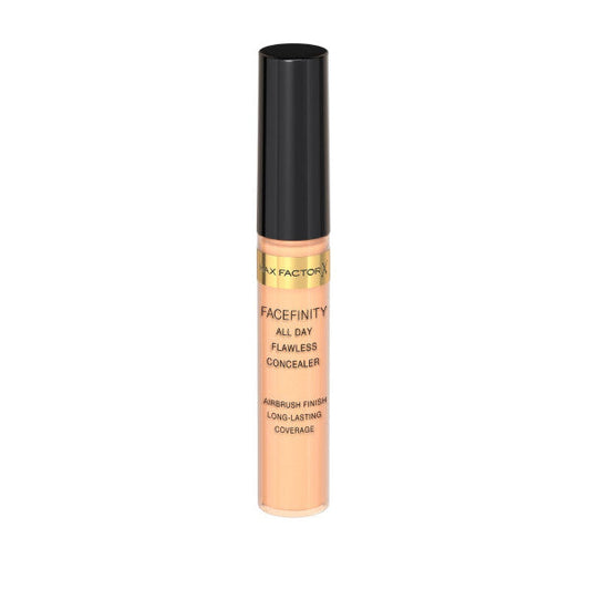 Max Factor Facefinity All Day Flawless Concealer