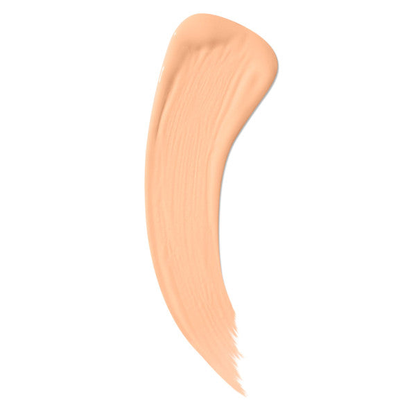 Max Factor Facefinity All Day Flawless Concealer