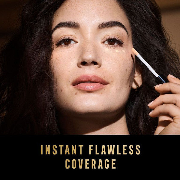Max Factor Facefinity All Day Flawless Concealer