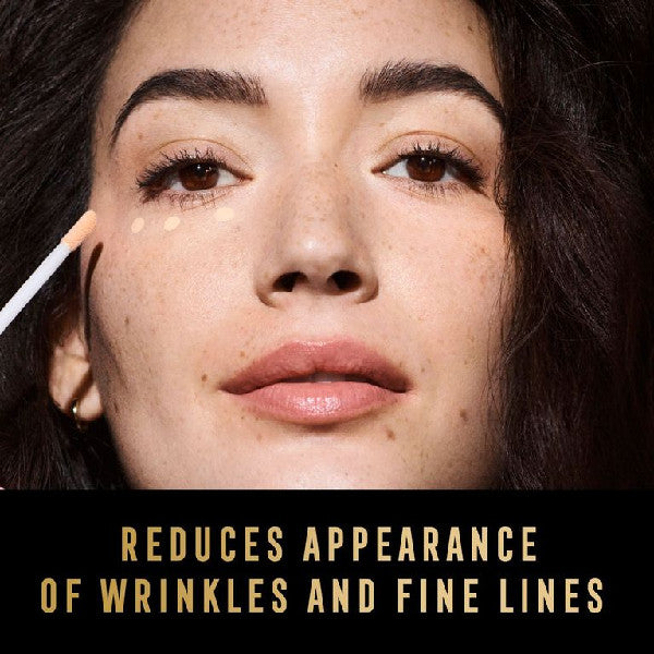 Max Factor Facefinity All Day Flawless Concealer