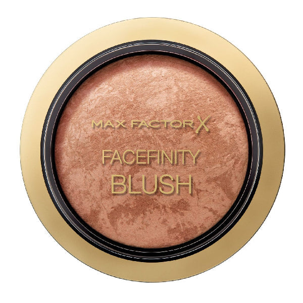 Max Factor Facefinity Blush