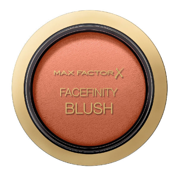 Max Factor Facefinity Blush