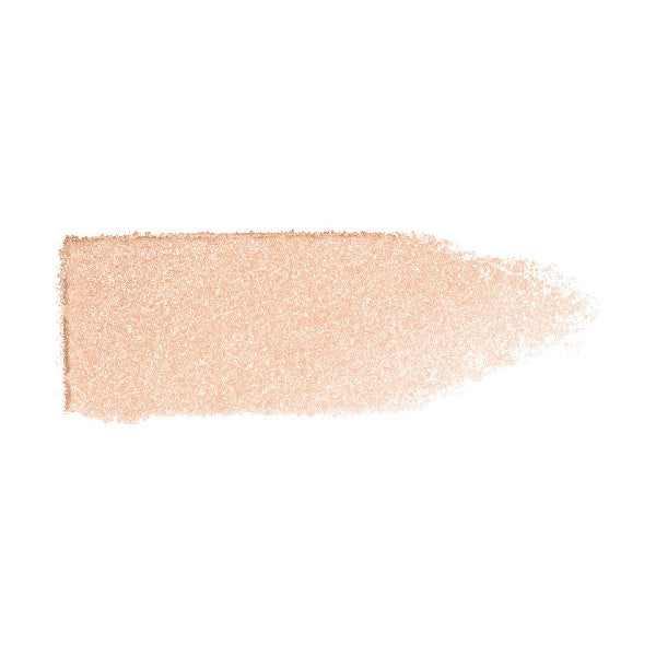 Max Factor Facefinity Powder Highlighter
