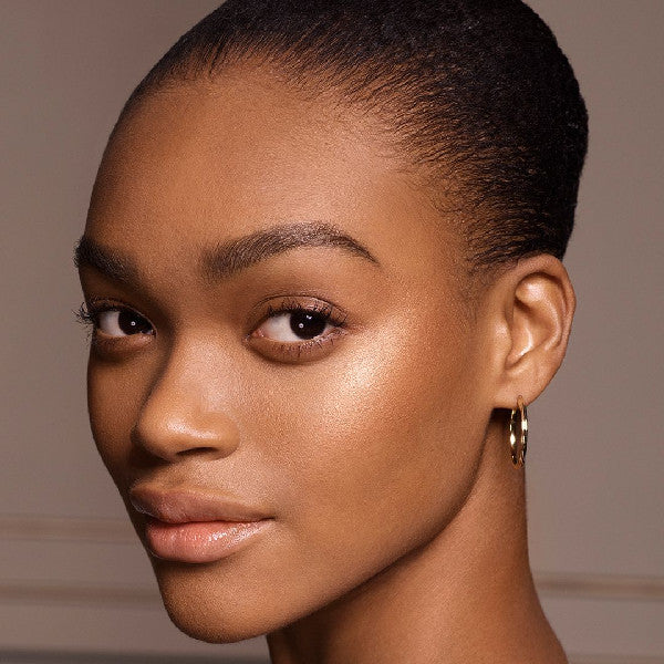 Max Factor Facefinity Powder Highlighter
