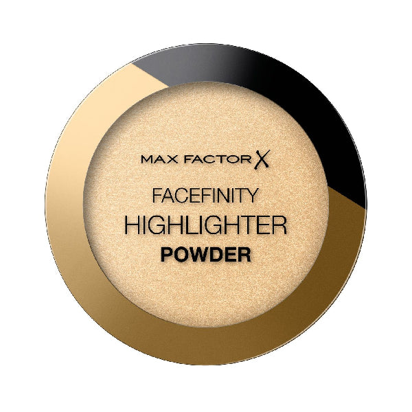 Max Factor Facefinity Powder Highlighter