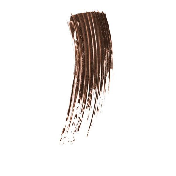 Max Factor False Lash Epic Mascara