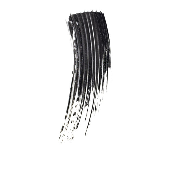 Max Factor False Lash Epic Mascara