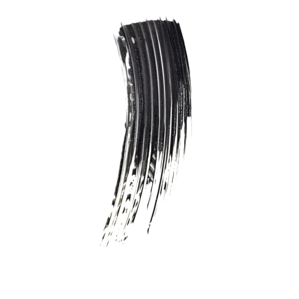 Max Factor False Lash Epic Mascara