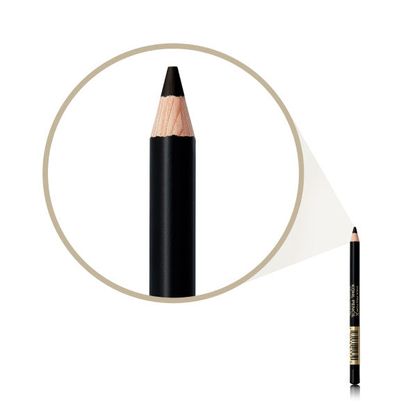 Max Factor Kohl Pencil