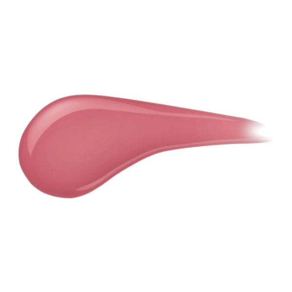 Max Factor Lipfinity Liquid Lipstick