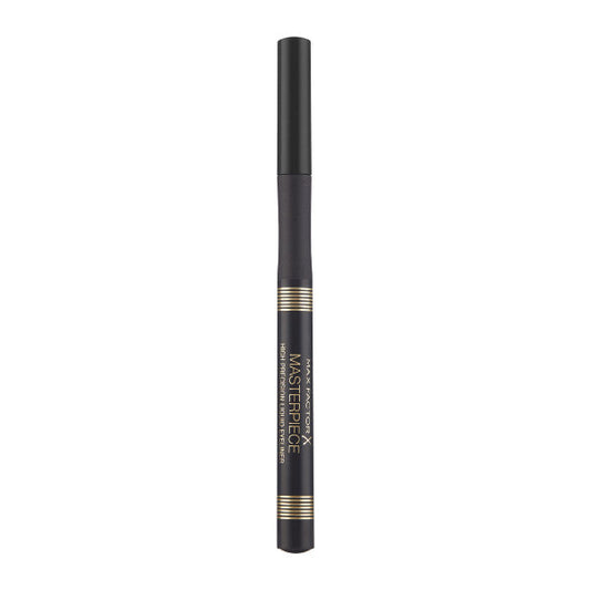 Max Factor Masterpiece High Precision Liquid Eyeliner