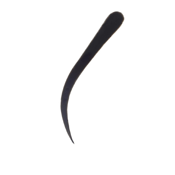 Max Factor Masterpiece High Precision Liquid Eyeliner