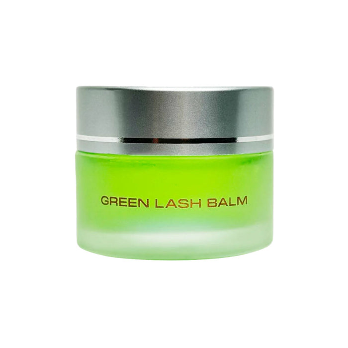 Maxymova Green Lash Balm