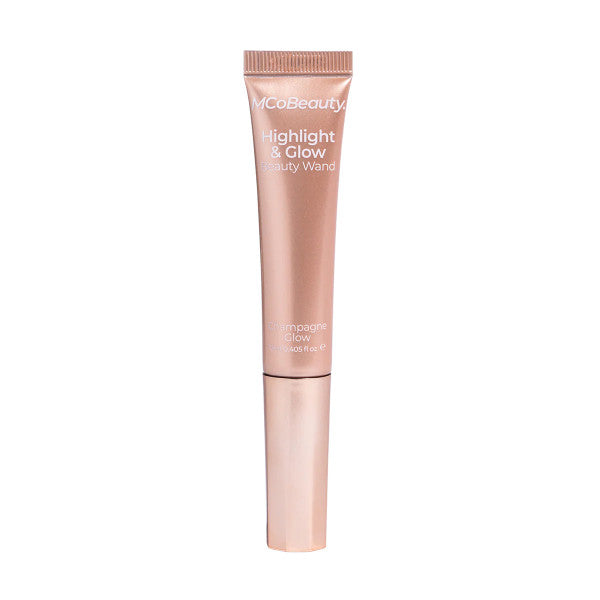 MCoBeauty Highlight & Glow Beauty Wand