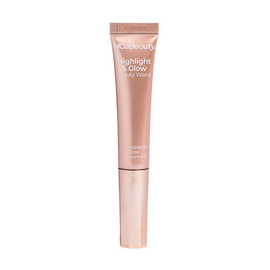 MCoBeauty Highlight & Glow Beauty Wand