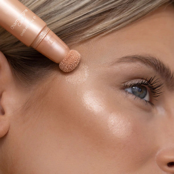 MCoBeauty Highlight & Glow Beauty Wand