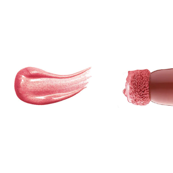 MCoBeauty Highlight & Glow Beauty Wand