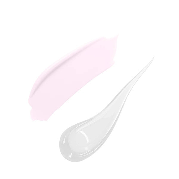 MCoBeauty Lip Pop 2-in-1 Lip Gloss and Ultra Balm