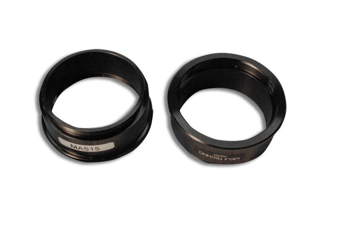 Meiji MA515 Adapter