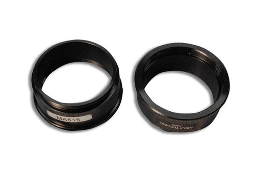 Meiji MA515 Adapter