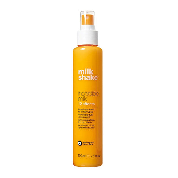 Milk Shake Incredible Milk 150ml