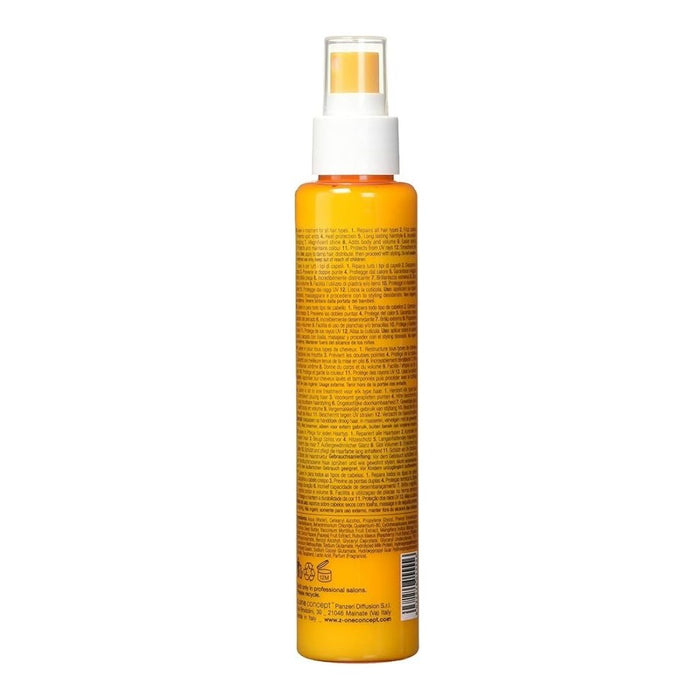Milk Shake Incredible Milk 150ml
