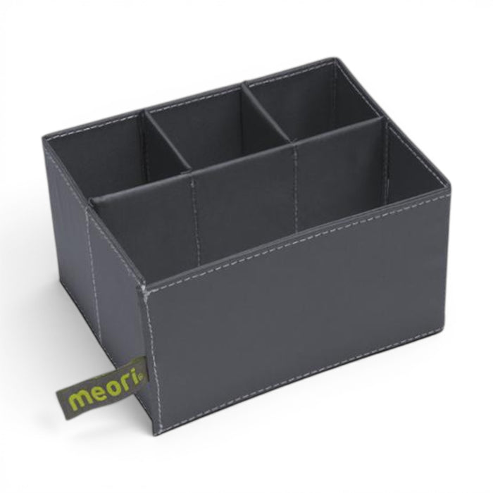 Mini Insert 3+1 A100405 Meori#1