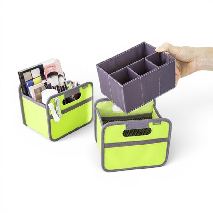 Mini Insert 3+1 A100405 Meori#1