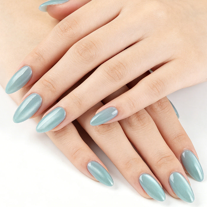 Mint Green 30 Pcs