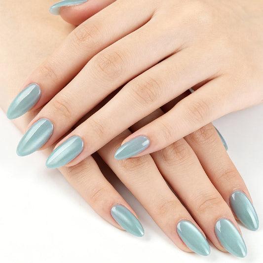 Mint Green 30 Pcs