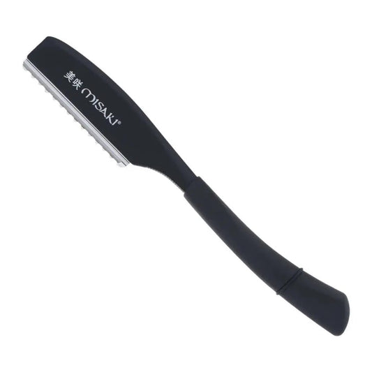 MISAKI MTR-01 Tachi Texturizing Razor Holder | Buybarber.com