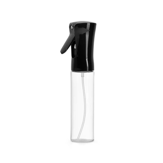 MIST SPRAY - 80ML