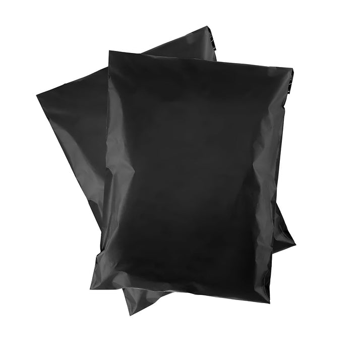 Mixed Size Self-Seal Mailer Bags ~5251