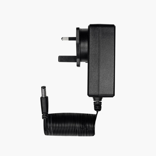 Mobile Pressure Washer Spare Battery Charger