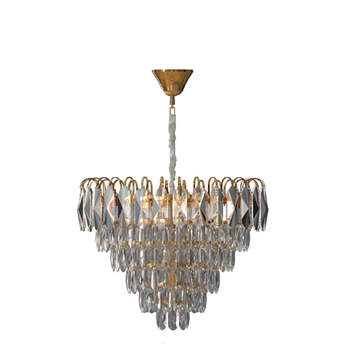 300mm / Gold