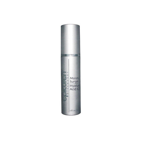 Moisture Surge Hyaluronic Acid Gel | Epicuren Discovery