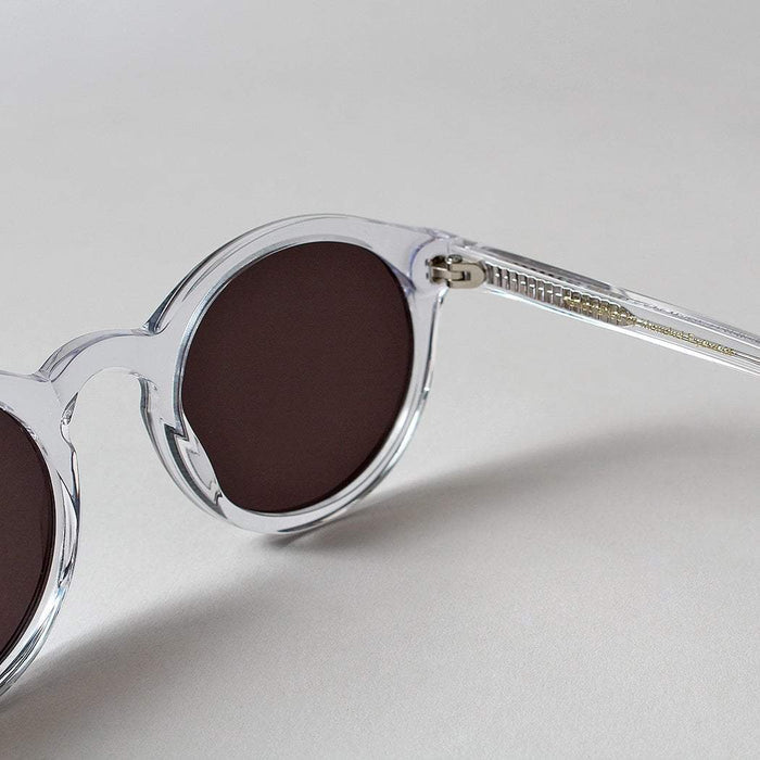 Monokel Eyewear Barstow Sunglasses
