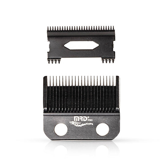 0019864_cutit-mrd-pentru-masinile-de-tuns-lama-mobila-fade-20-thin_550 - Goldblades