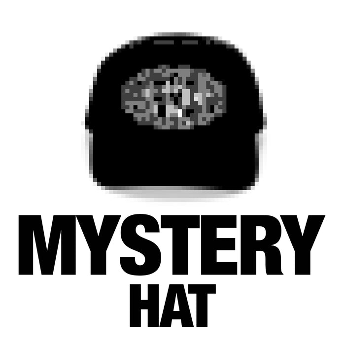RIPNDIP Mystery Hat