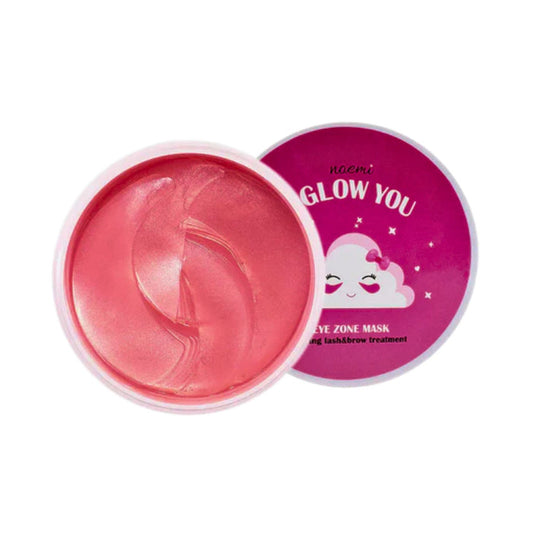 Noemi Eye Mask