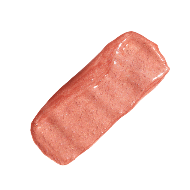 Note Cosmetics Liquid Blush 5ml