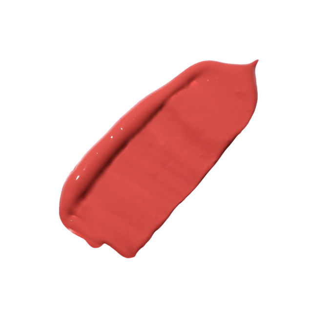 Note Cosmetics Liquid Blush 5ml